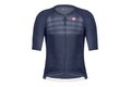 Dres CASTELLI Aero Race 8S Blue
