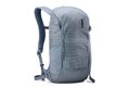 Batoh THULE AllTrail 18L