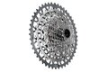 Kazeta SRAM XG-1351 XPLR E1 10/46z