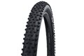 Plášť SCHWALBE Rocket Ron Perf ADDIX