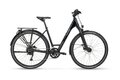 STEVENS Aviolo 6.1 Forma Stealth Black