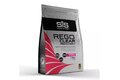 SIS REGO Clear Recovery 1380g