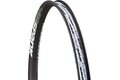 Ráfek SPANK 359 Vibrocore 29" 32 děr Black