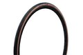Plášť SCHWALBE Pro One Evo Super Race V-Guard TLE ADDIX Race Transparent