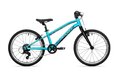 ROCK MACHINE Thunder 20 VB Jade Blue
