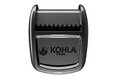 Háčky na pásy KOHLA K-Clip