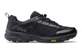 Tretry NORTHWAVE Freeland Black