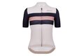 Dámský dres SANTINI Eco Sleek New Bengal Black