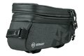 Brašna na rám SKS Traveller Smart
