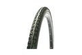 Plášť CONTINENTAL Ride Tour Reflex drát