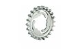 Řemenice GATES CARBON DRIVE GV-0818 Sram/Shiímano 22T