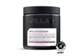 PILLAR Triple Magnesium Powder sklenice 200 g