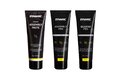 DYNAMIC Service Grease Set
