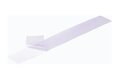 Chránič rámu BBB BBP-61 FrameSkin