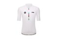 Dres SANTINI UCI WCH Mondo White