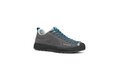 Turistické boty SCARPA Mojito Wrap Avio
