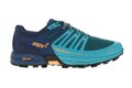Dámské běžecké boty INOV8 Roclite 275 v2 Blue