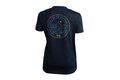 Dámský dres ROCDAY Woody Navy