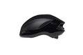 Helma HJC Furion 2.0 Matt Glossy Black