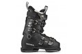 TECNICA MACH1 LV 95 W TD GW