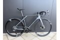 LAPIERRE Xelius DRS 9.0 Cold Rain Grey