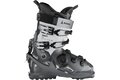 Boty ATOMIC HAWX ULTRA XTD 95 BOA