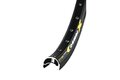 Ráfek REMERX Jumbo RDXX 2023 20"