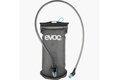 Rezervoár EVOC Hydration Bladder 1,5 Carbon Grey