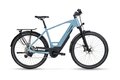 E-8X Tour Plus HT Elemental Blue
