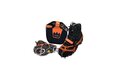 Nesmeky VERIGA Mount Track