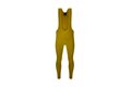 Kalhoty se šlemi SANTINI RTR Mustard