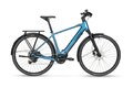 STEVENS E-Comuna 6.4.1 HT Nordic Fade