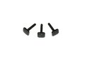 T-adaptéry THULE 889-1 pro ProRide 591 a 598