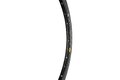 Ráfek MAVIC EX 325 Disc 26