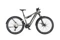 KTM Macina Chacana LFC L/48cm