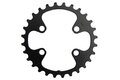 Převodník SHIMANO Deore FC-M6000-2