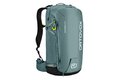 Batoh ORTOVOX Switchback 30L S Glacier Grey