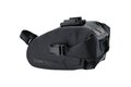 Brašna pod sedlo TOPEAK Wedge Dry Bag Medium