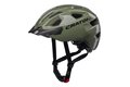 Helma CRATONI C-Swift Olive Glossy