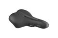 Sedlo SELLE ROYAL Float Moderate Unisex