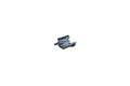 Prostřední část držáku pro displeje SHIMANO SC-E6010