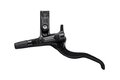 Brzdová páka SHIMANO Deore BL-M4100 Black