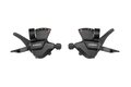 Řazení SHIMANO SL-M315 3x7