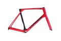Rámový set LAPIERRE Aircode DRS LTD