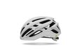 Helma GIRO Agilis MIPS Mat White