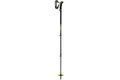 Skialpové hole LEKI Guide 3 Black-Neonyellow-Dark Anthracite