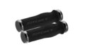 Gripy RITCHEY WCS Truegrip Ergo Locking Black