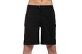 Dětské kraťasy HORSEFEATHERS Stoker Youth Black