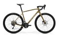 MERIDA Silex 400 Oak Bork (Earth Powder)