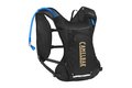 Batoh CAMELBAK Chase Race 4 Vest Black